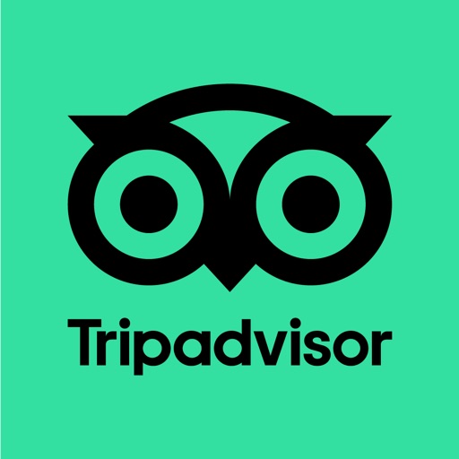 Tripadvisor Hotels & Vacation-SocialPeta