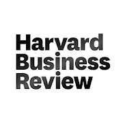 Harvard Business Review-SocialPeta