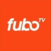 fuboTV: Watch Live Sports, TV Shows, Movies & News-SocialPeta