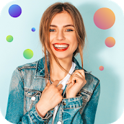 Match Today - Find Your Ideal-SocialPeta