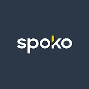 SPOKO – smart money transfers-SocialPeta