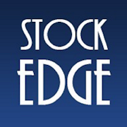 Stock Edge - NSE BSE Indian Share Market Investing-SocialPeta