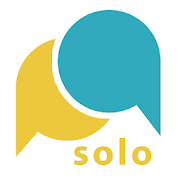 Ardary Solo-SocialPeta