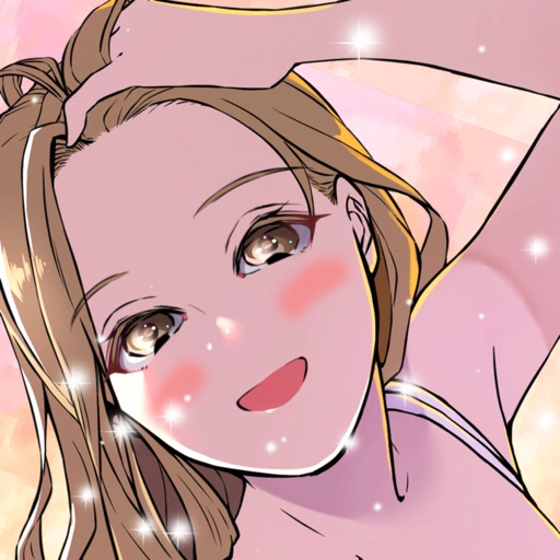 なでて!妄想恋-SocialPeta