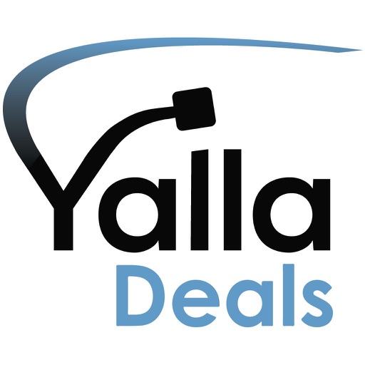 Yalla Deals-SocialPeta
