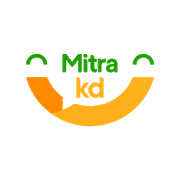 Mitra Klikdaily-SocialPeta