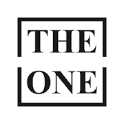 TheOne Shopping-SocialPeta