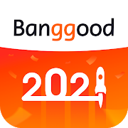 Banggood - Easy Online Shopping-SocialPeta