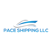 PACE SHIPPING LLC-SocialPeta