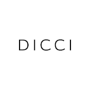DICCI - Fashion Brand-SocialPeta