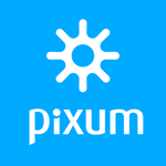 Pixum - Fotobuch & Fotos-SocialPeta