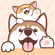 Pet Translator-SocialPeta