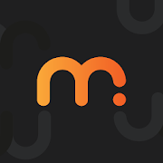 MuSo (Music Society)-SocialPeta