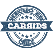 Carrids CL-SocialPeta