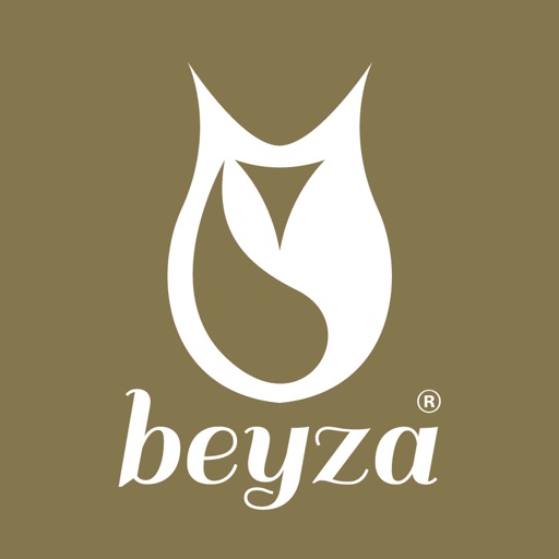 Beyza-SocialPeta