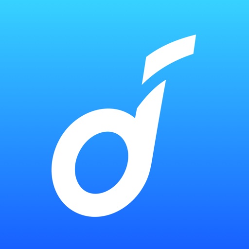 Soundcore-SocialPeta