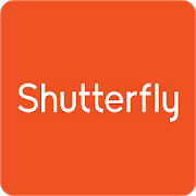 Shutterfly: Cards, Gifts, Free Prints, Photo Books-SocialPeta