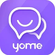 Make Friends Meet Dating Language Exchange YoMe-SocialPeta