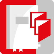 Maiß Lehrer-App-SocialPeta