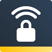 Norton Secure VPN – Security & Privacy WiFi Proxy-SocialPeta