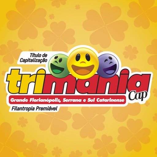 Trimania Florianópolis-SocialPeta