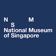 National Museum of Singapore-SocialPeta