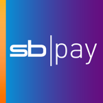 SB Pay-SocialPeta