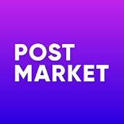 Postmarket - сервис рекламы у блогеров Instagram-SocialPeta