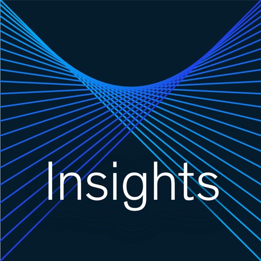 McKinsey Insights-SocialPeta