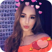 Live Chat App - Meeting for Adults-SocialPeta