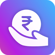 Personal Online Cash Loan App - CashNow-SocialPeta