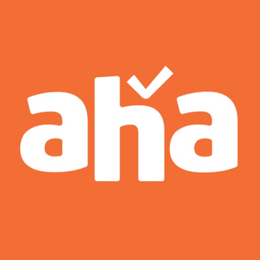 aha - OTT | Movies, Webseries-SocialPeta