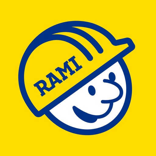 Ramirent-SocialPeta