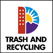 Denver Trash and Recycling-SocialPeta