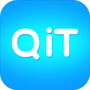 QiT  - Connect People, Ask Questions, Get Answers-SocialPeta