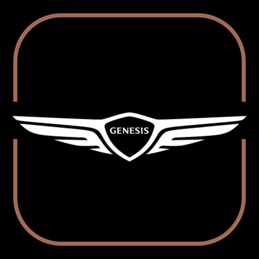 Genesis Mobility-SocialPeta