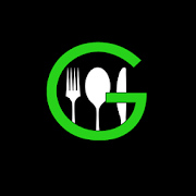 GotTable Exclusive RealTime Deals & Luxury Dining-SocialPeta