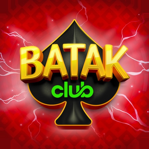 Batak Club: Spades Plus Game-SocialPeta