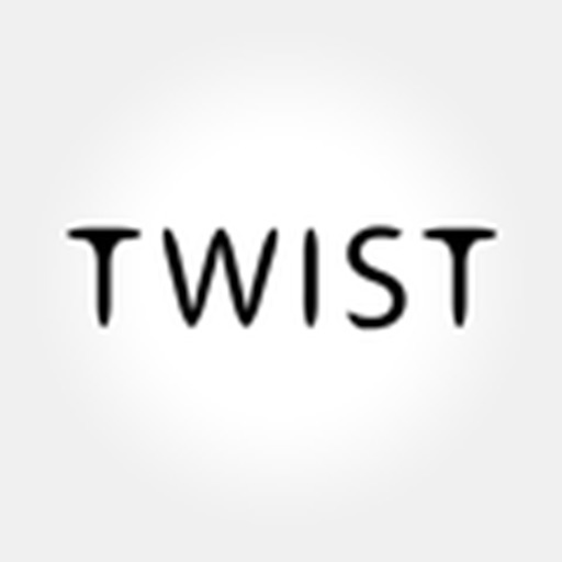 Twist-SocialPeta