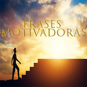Frases Motivadoras-SocialPeta