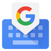 Gboard - the Google Keyboard-SocialPeta