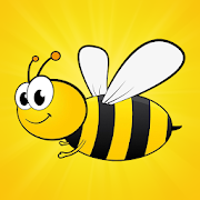Credy Bee-SocialPeta