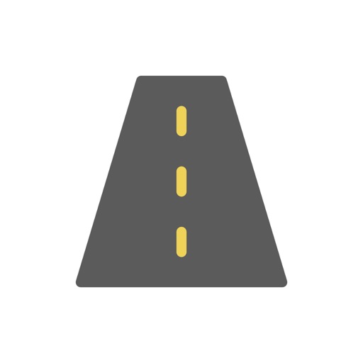 Driverbase-SocialPeta