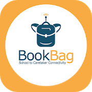 BookBag-SocialPeta