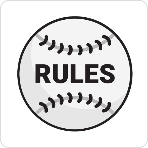 Baseball Rules-SocialPeta