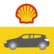 Shell-SocialPeta