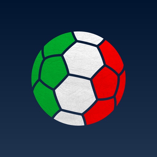 Live Results Italian Serie A-SocialPeta