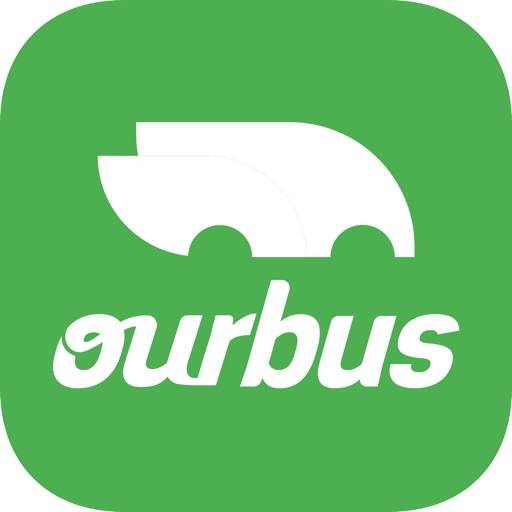 OurBus-SocialPeta