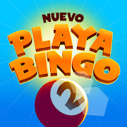 New Praia Bingo-SocialPeta