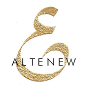 Altenew - Paper Craft Supplies-SocialPeta